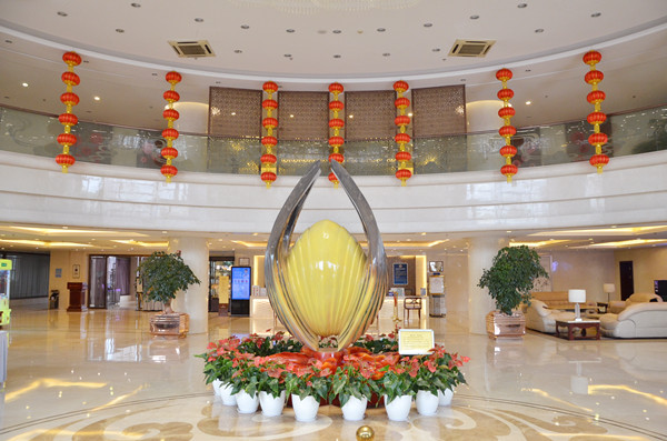 和记娱乐·H88(中国游)怡情博娱官网