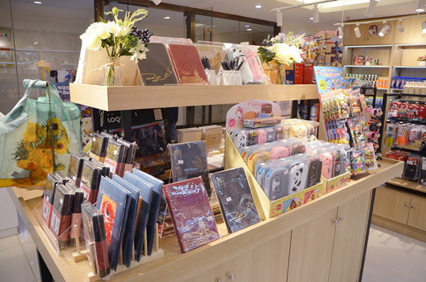 和记娱乐·H88(中国游)怡情博娱官网