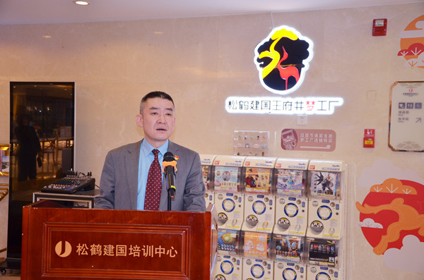 和记娱乐·H88(中国游)怡情博娱官网