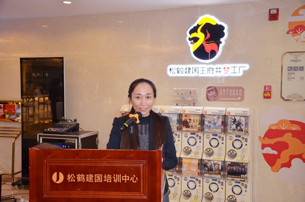 和记娱乐·H88(中国游)怡情博娱官网