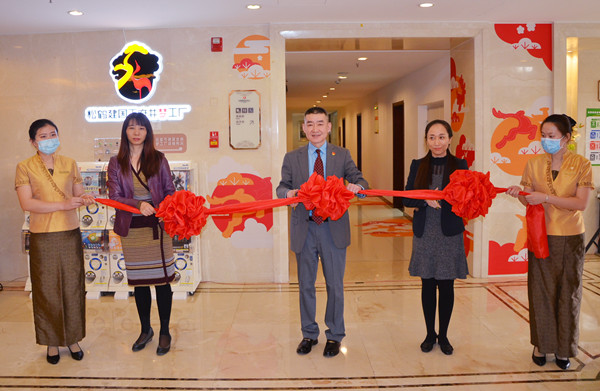 和记娱乐·H88(中国游)怡情博娱官网