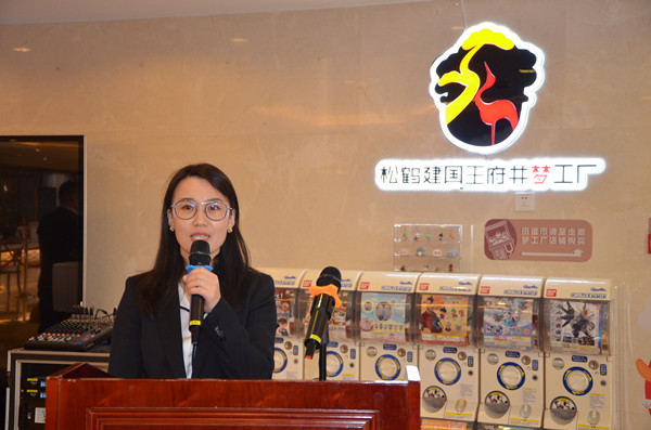 和记娱乐·H88(中国游)怡情博娱官网