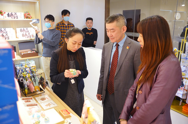 和记娱乐·H88(中国游)怡情博娱官网