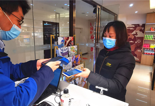 和记娱乐·H88(中国游)怡情博娱官网