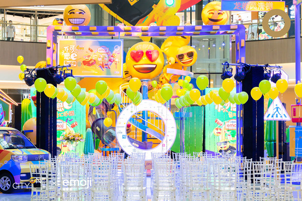 和记娱乐·H88(中国游)怡情博娱官网