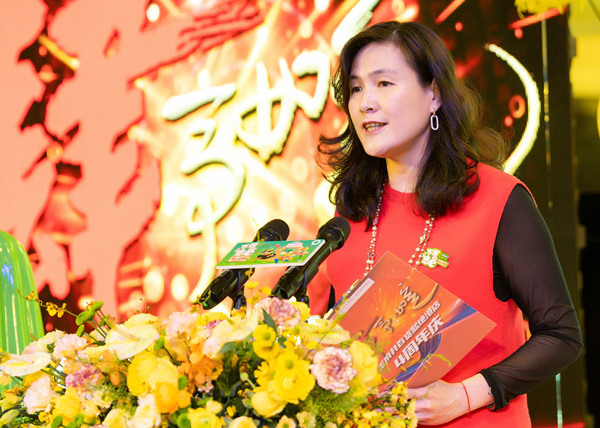 和记娱乐·H88(中国游)怡情博娱官网