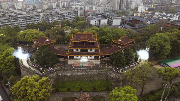 和记娱乐·H88(中国游)怡情博娱官网