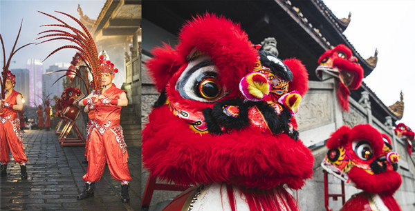 和记娱乐·H88(中国游)怡情博娱官网