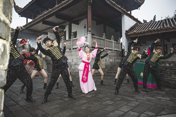 和记娱乐·H88(中国游)怡情博娱官网