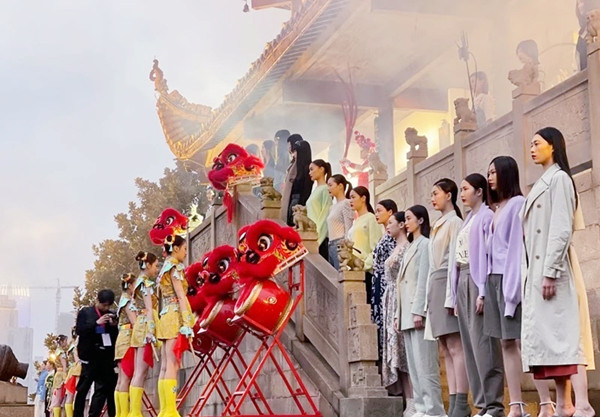 和记娱乐·H88(中国游)怡情博娱官网