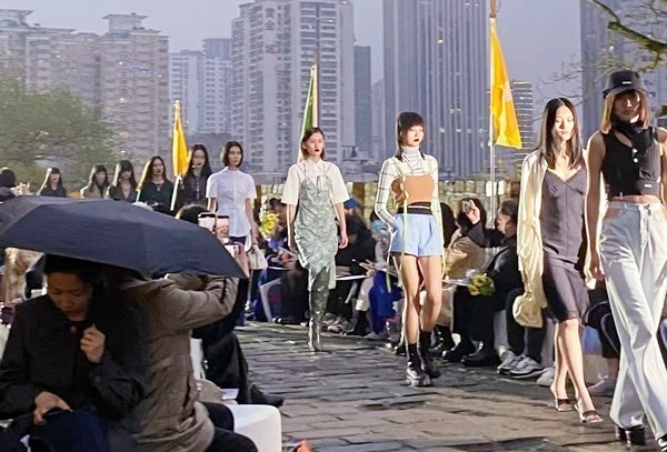 和记娱乐·H88(中国游)怡情博娱官网