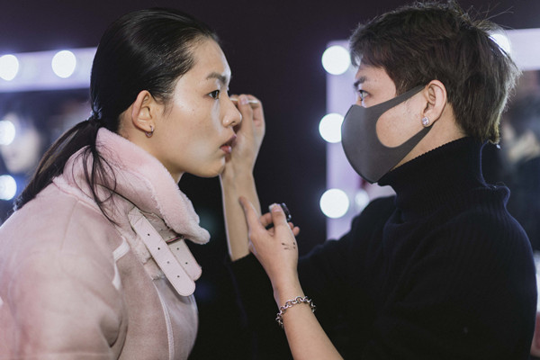 和记娱乐·H88(中国游)怡情博娱官网