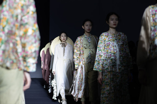 和记娱乐·H88(中国游)怡情博娱官网