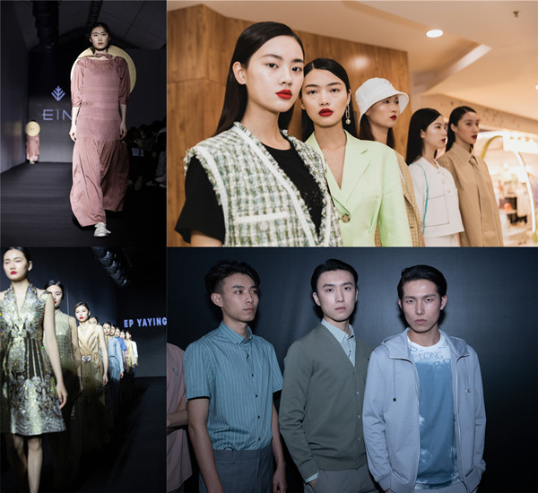 和记娱乐·H88(中国游)怡情博娱官网