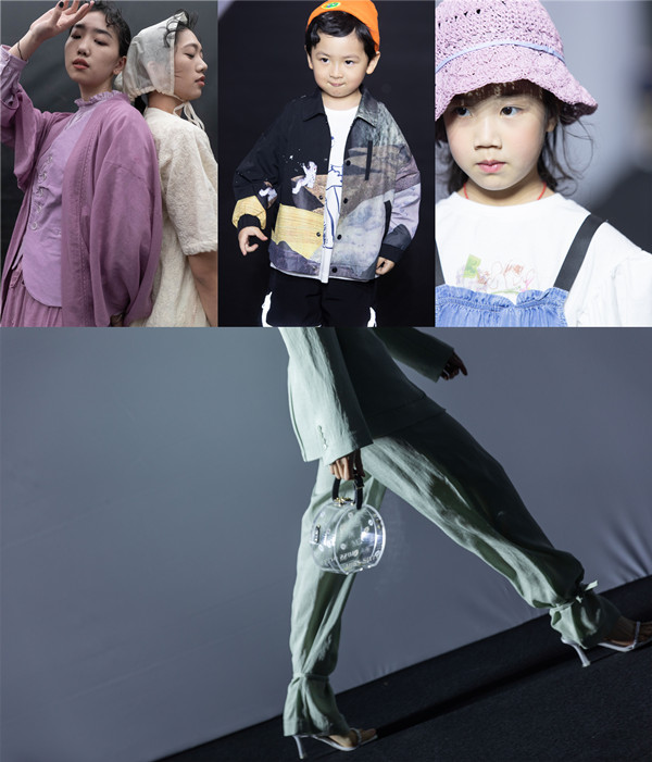 和记娱乐·H88(中国游)怡情博娱官网