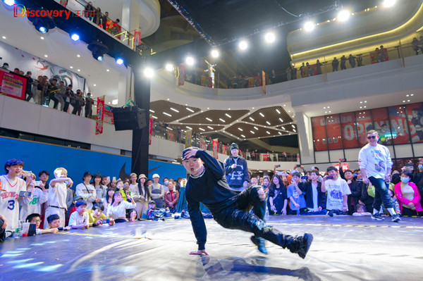 和记娱乐·H88(中国游)怡情博娱官网