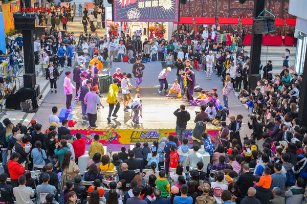 和记娱乐·H88(中国游)怡情博娱官网