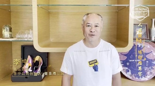 和记娱乐·H88(中国游)怡情博娱官网