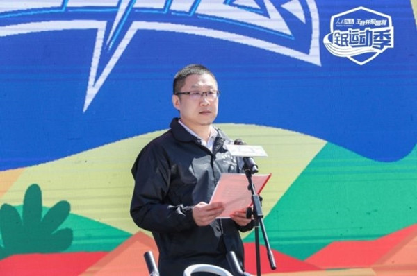 和记娱乐·H88(中国游)怡情博娱官网