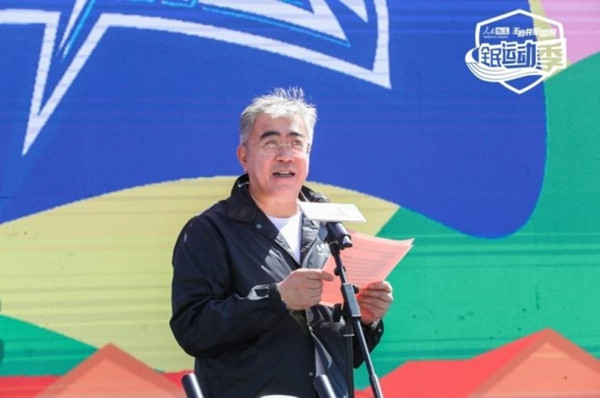 和记娱乐·H88(中国游)怡情博娱官网