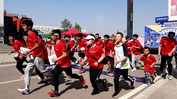 和记娱乐·H88(中国游)怡情博娱官网