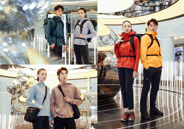 和记娱乐·H88(中国游)怡情博娱官网