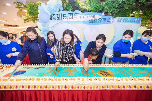 和记娱乐·H88(中国游)怡情博娱官网