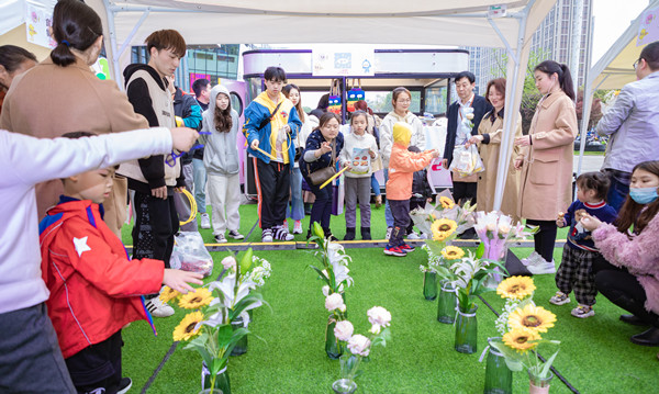 和记娱乐·H88(中国游)怡情博娱官网