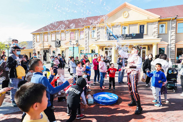 和记娱乐·H88(中国游)怡情博娱官网