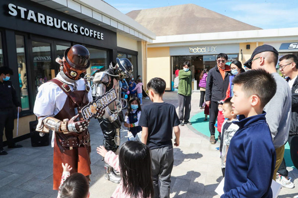 和记娱乐·H88(中国游)怡情博娱官网