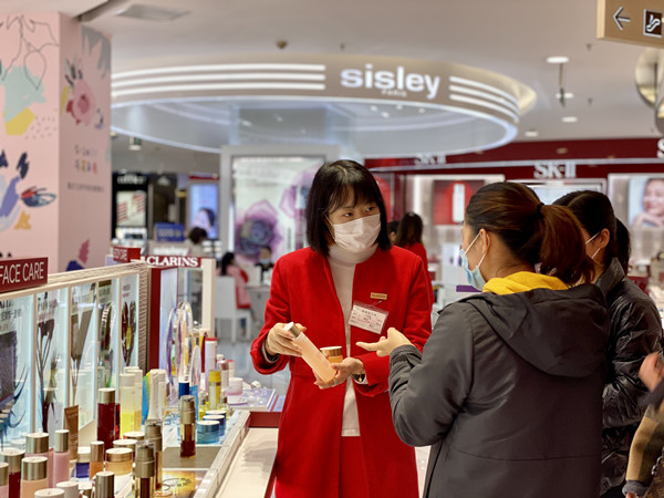 和记娱乐·H88(中国游)怡情博娱官网