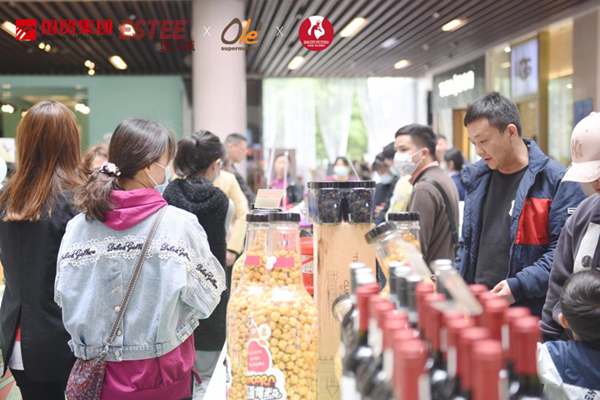 和记娱乐·H88(中国游)怡情博娱官网