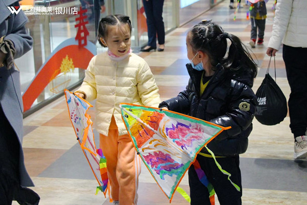 和记娱乐·H88(中国游)怡情博娱官网