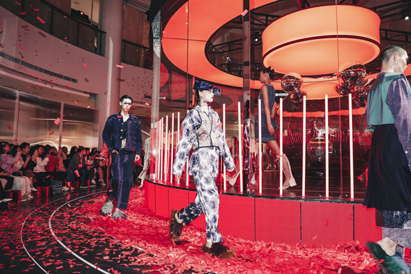 和记娱乐·H88(中国游)怡情博娱官网