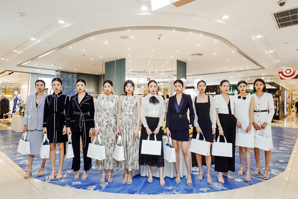 和记娱乐·H88(中国游)怡情博娱官网