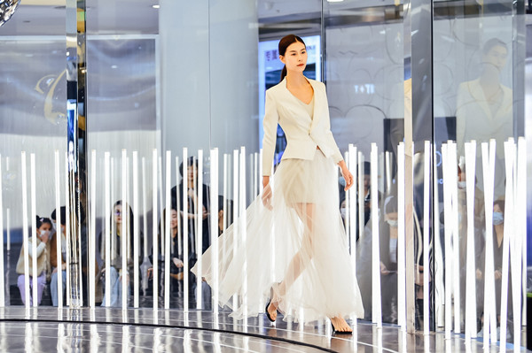 和记娱乐·H88(中国游)怡情博娱官网