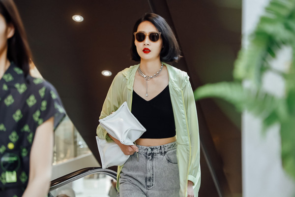 和记娱乐·H88(中国游)怡情博娱官网