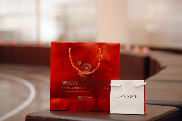 和记娱乐·H88(中国游)怡情博娱官网