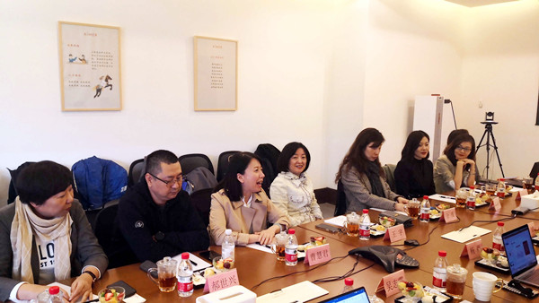 和记娱乐·H88(中国游)怡情博娱官网