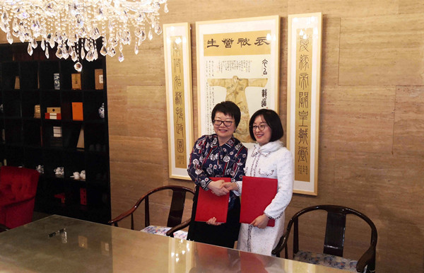 和记娱乐·H88(中国游)怡情博娱官网