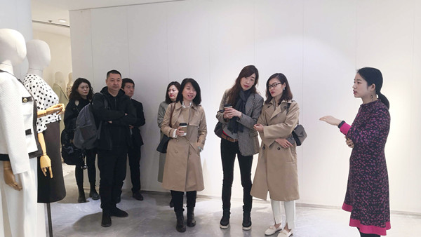 和记娱乐·H88(中国游)怡情博娱官网