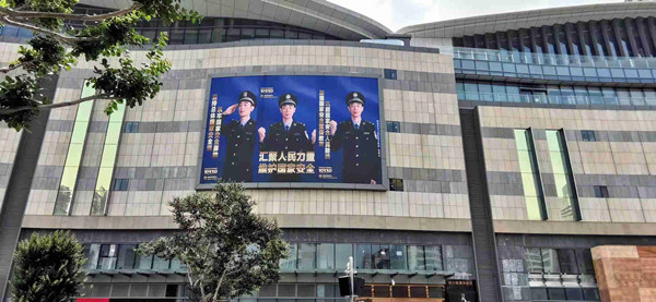 和记娱乐·H88(中国游)怡情博娱官网