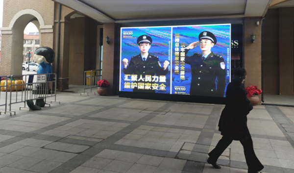 和记娱乐·H88(中国游)怡情博娱官网