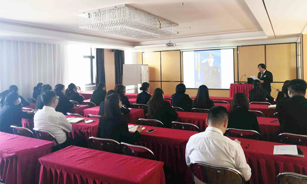 和记娱乐·H88(中国游)怡情博娱官网