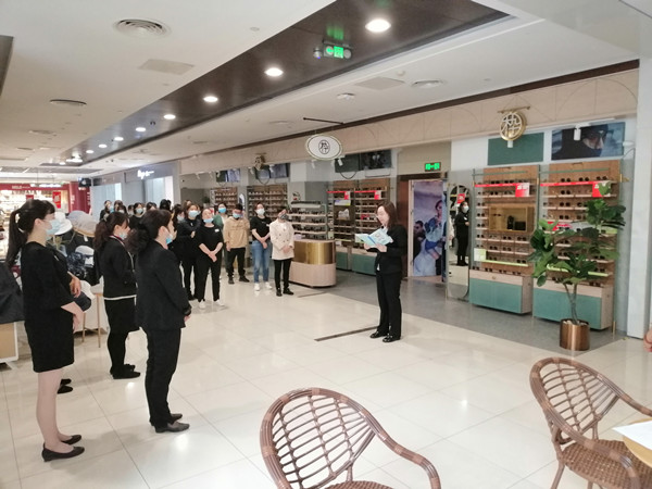 和记娱乐·H88(中国游)怡情博娱官网