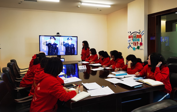 和记娱乐·H88(中国游)怡情博娱官网