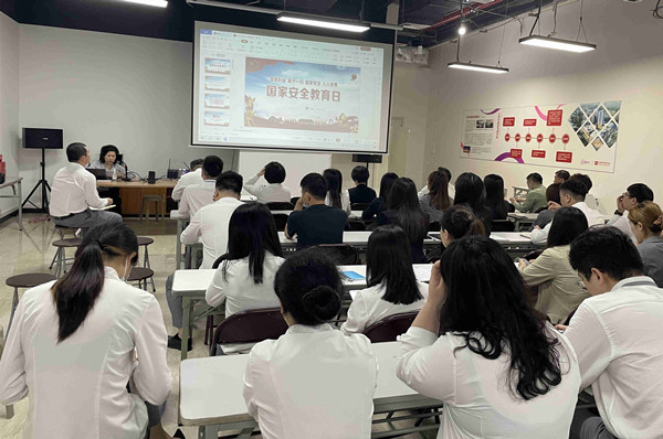 和记娱乐·H88(中国游)怡情博娱官网