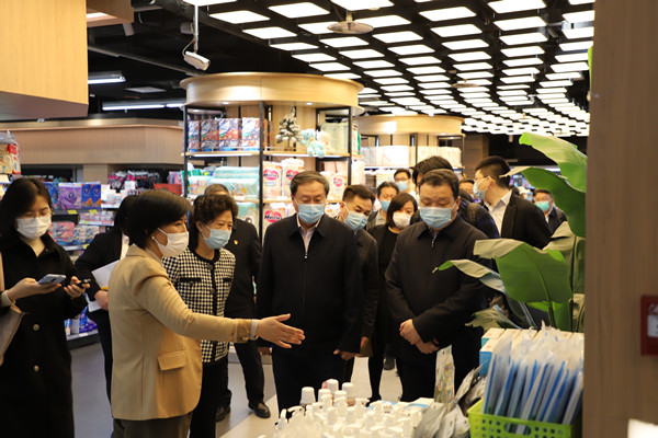 和记娱乐·H88(中国游)怡情博娱官网