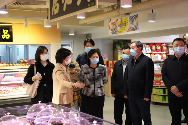 和记娱乐·H88(中国游)怡情博娱官网