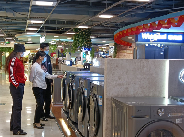 和记娱乐·H88(中国游)怡情博娱官网